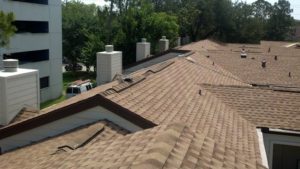 Anchor Roofing | Best Residential Roofing Systems and Options | Roofing Styles & Types for Residential | Residential Roofs in Houston, Pasadena, The Woodlands, Baytown, Conroe, Deer Park, Friendswood, Galveston, Lake Jackson, La Porte, League City, Missouri City, Pearland, Rosenberg, Sugar Land, Texas City, Atascocita, Kingwood, Channelview, Mission Bend